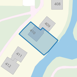 Perceel ADK00-K-2455