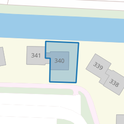 Perceel ADK00-K-2458