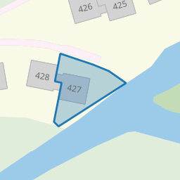 Perceel ADK00-K-2463