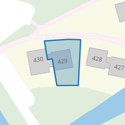 Perceel ADK00-K-2465