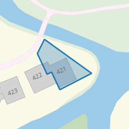 Perceel ADK00-K-2466