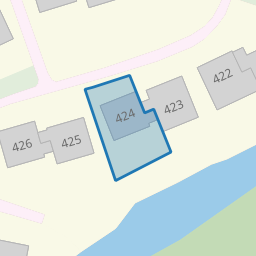 Perceel ADK00-K-2469