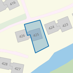 Perceel ADK00-K-2470