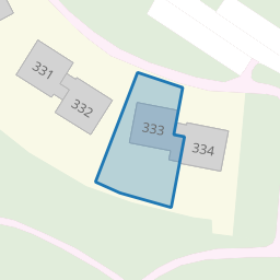 Perceel ADK00-K-2473