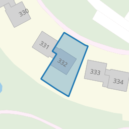 Perceel ADK00-K-2474