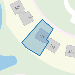 Perceel ADK00-K-2475