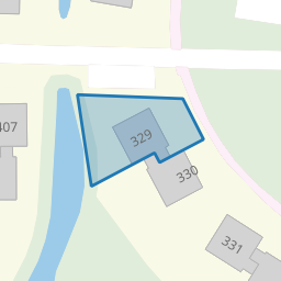 Perceel ADK00-K-2477