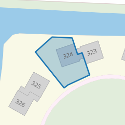 Perceel ADK00-K-2481