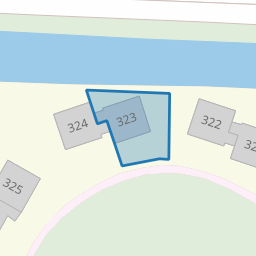 Perceel ADK00-K-2482