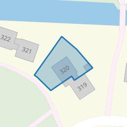 Perceel ADK00-K-2485