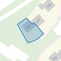 Perceel ADK00-K-2486