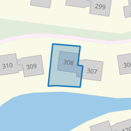 Perceel ADK00-K-2488