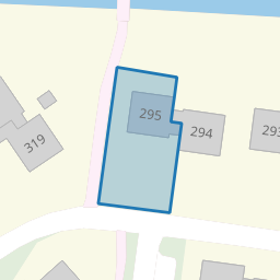 Perceel ADK00-K-2494