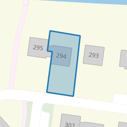 Perceel ADK00-K-2495