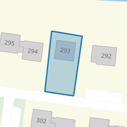 Perceel ADK00-K-2496