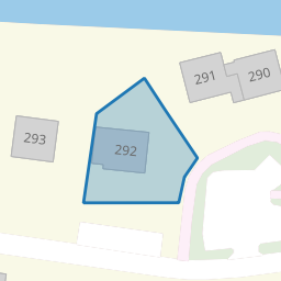 Perceel ADK00-K-2497