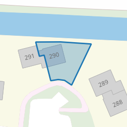 Perceel ADK00-K-2499