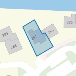 Perceel ADK00-K-2501