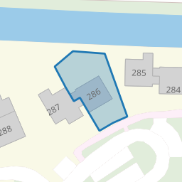 Perceel ADK00-K-2502