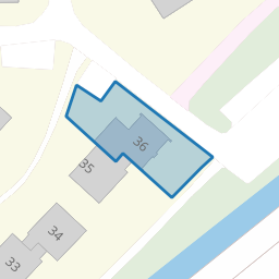 Perceel ADK00-K-2509