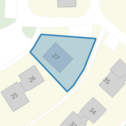 Perceel ADK00-K-2510