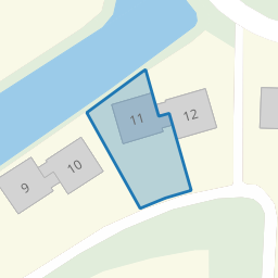 Perceel ADK00-K-2511