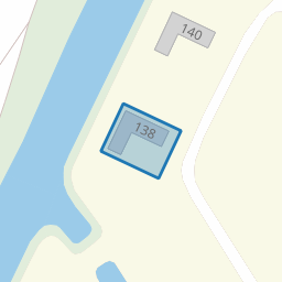 Perceel ADK00-K-2521