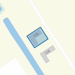 Perceel ADK00-K-2524