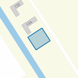 Perceel ADK00-K-2526