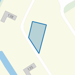 Perceel ADK00-K-2532