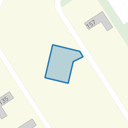 Perceel ADK00-K-2535