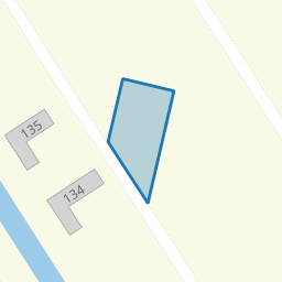 Perceel ADK00-K-2536