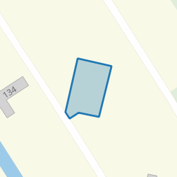 Perceel ADK00-K-2538