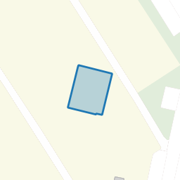 Perceel ADK00-K-2539