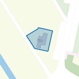 Perceel ADK00-K-2542