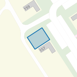 Perceel ADK00-K-2543