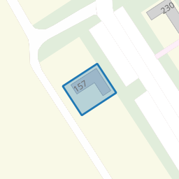 Perceel ADK00-K-2544