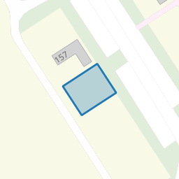 Perceel ADK00-K-2545