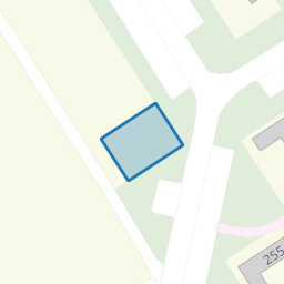 Perceel ADK00-K-2548