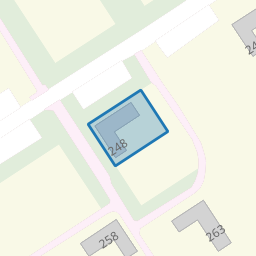 Perceel ADK00-K-2549