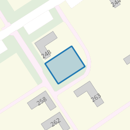 Perceel ADK00-K-2550