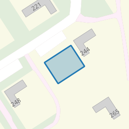 Perceel ADK00-K-2551