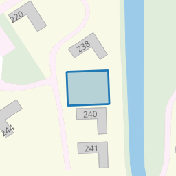 Perceel ADK00-K-2556