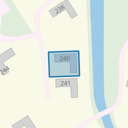 Perceel ADK00-K-2557