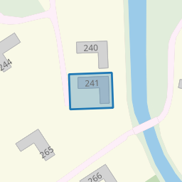 Perceel ADK00-K-2558