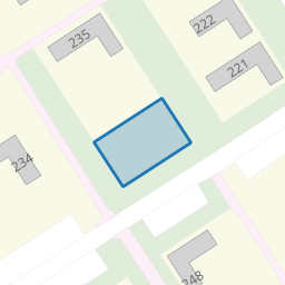 Perceel ADK00-K-2562