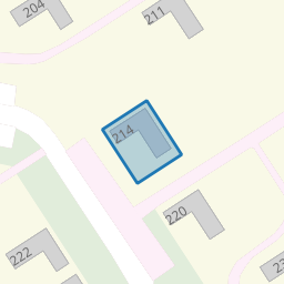 Perceel ADK00-K-2568