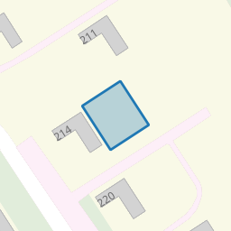 Perceel ADK00-K-2569