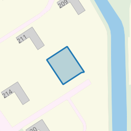 Perceel ADK00-K-2570