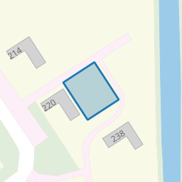 Perceel ADK00-K-2573